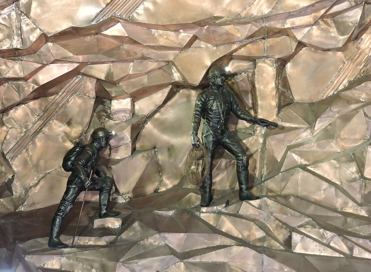 Источник: wikipedia.org Автор: Monoklon 