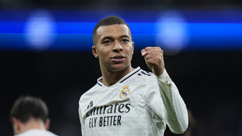   Gettyimages.ru Diego Souto