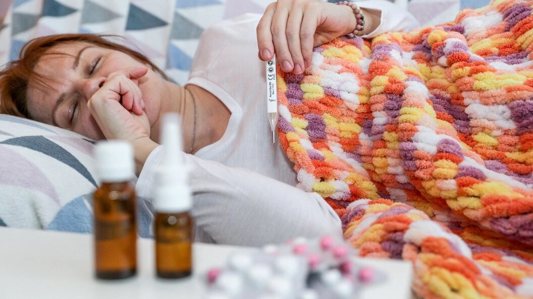    Bulkin Sergey/news.ru/Globallookpress