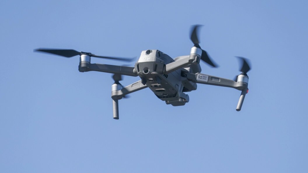    Фото: Belkin Alexey/news.ru/Globallookpress