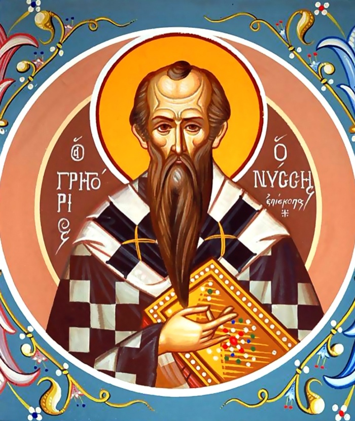 Правообладатель данного изображения: Яндекс Картинки