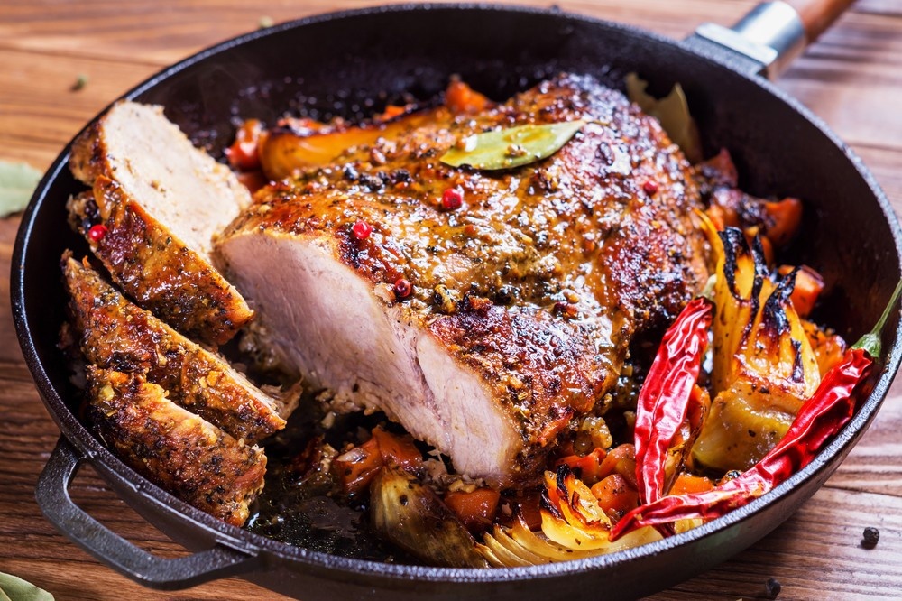 Законный правообладатель - Яндекс Картинки