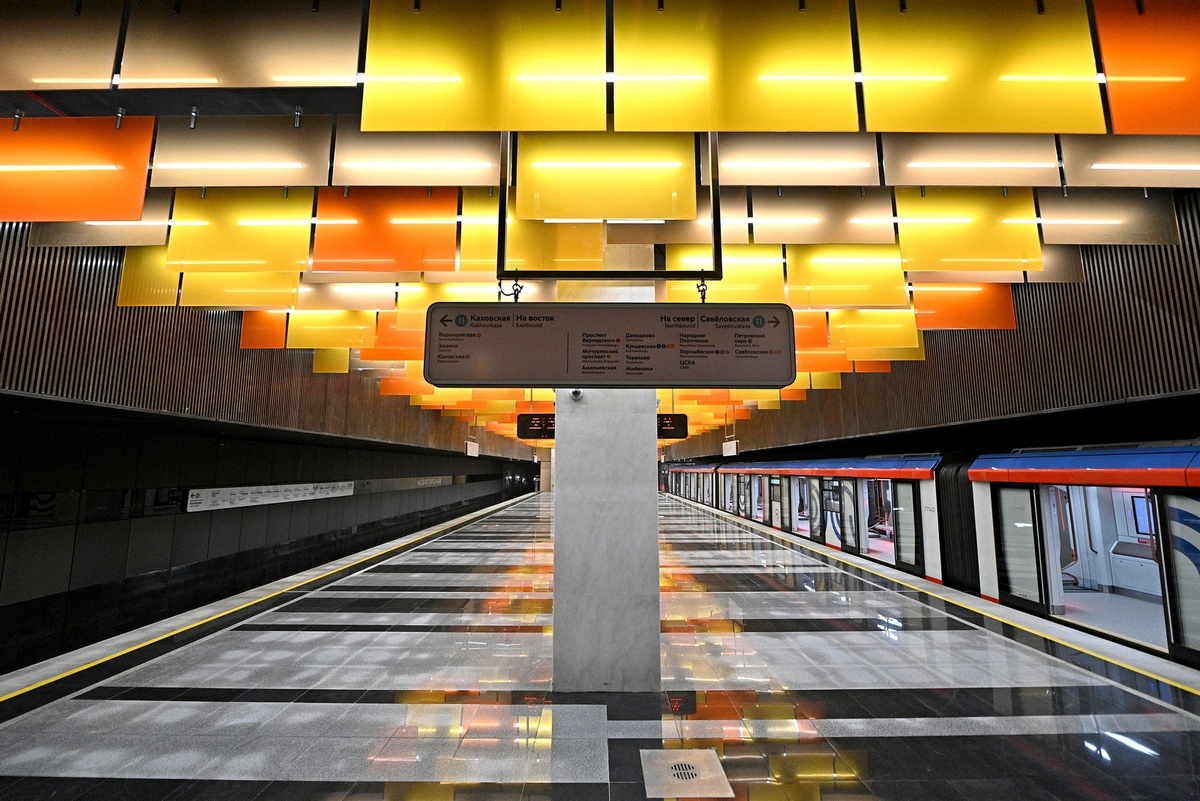 Источник: wikipedia.org Автор: Mos.ru CC BY 4.0