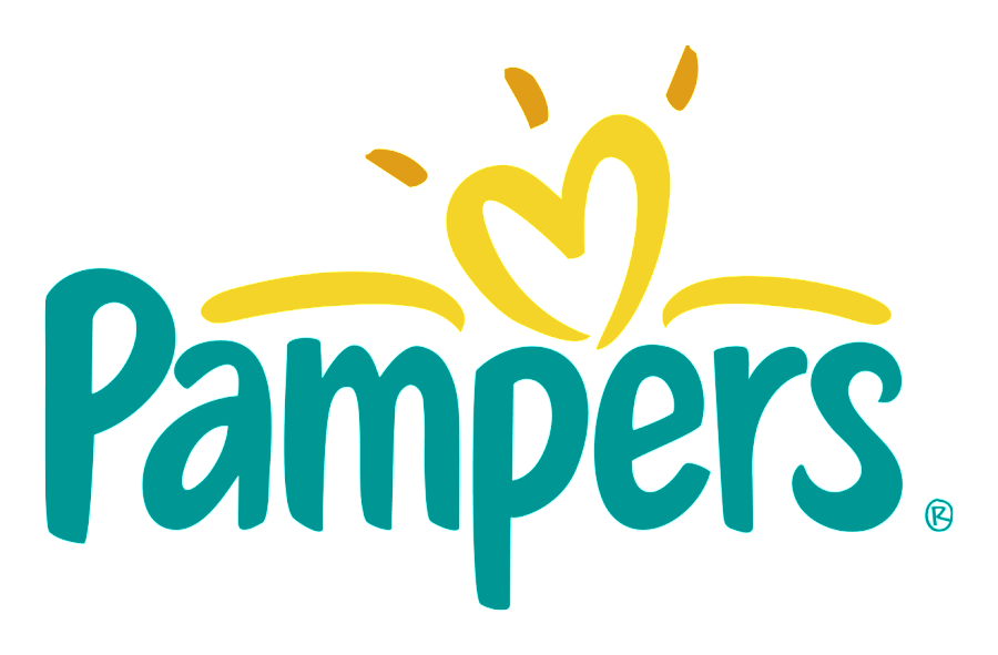 Pampers