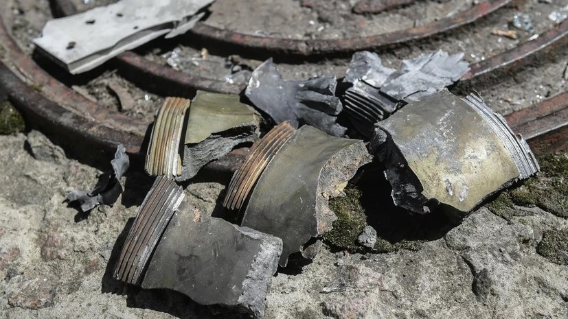   РИА Новости