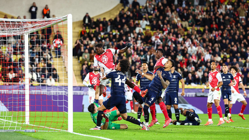   globallookpress.com IMAGO/FRED PORCU