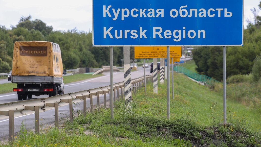    Фото: Belkin Alexey/Globallookpress