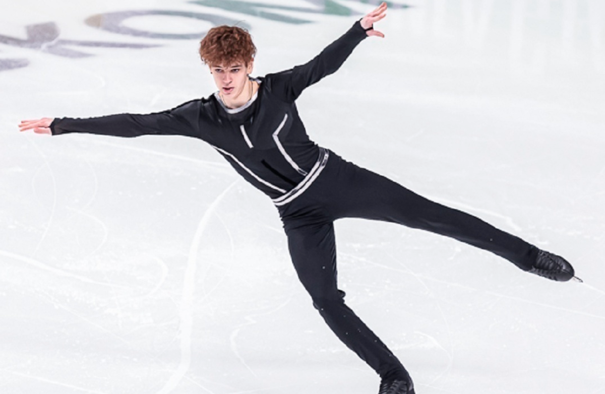 фото из интернета