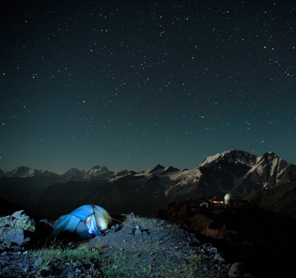 Источник: wikipedia.org Автор: Dmitriy Konstantinov CC BY-SA 4.0