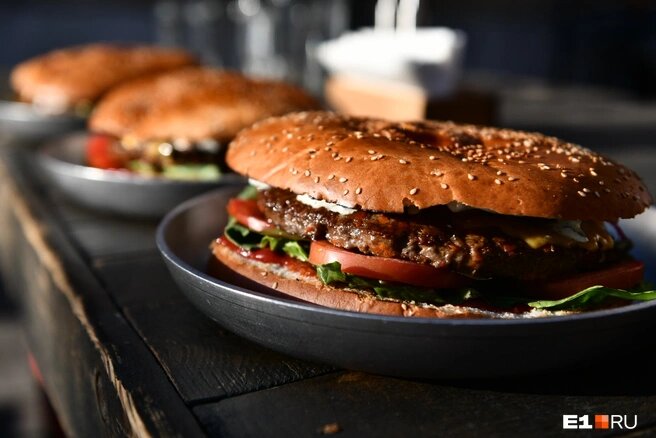 Фото с сайта www.e1.ru