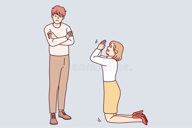 Фото из открытых источников интернета 