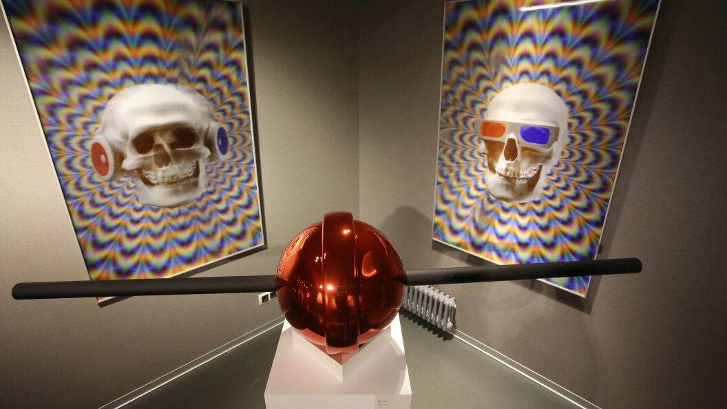    Photoagency Interpress/Globallookpress