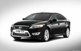 Дорестайлинг