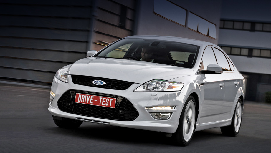 рестайлинг