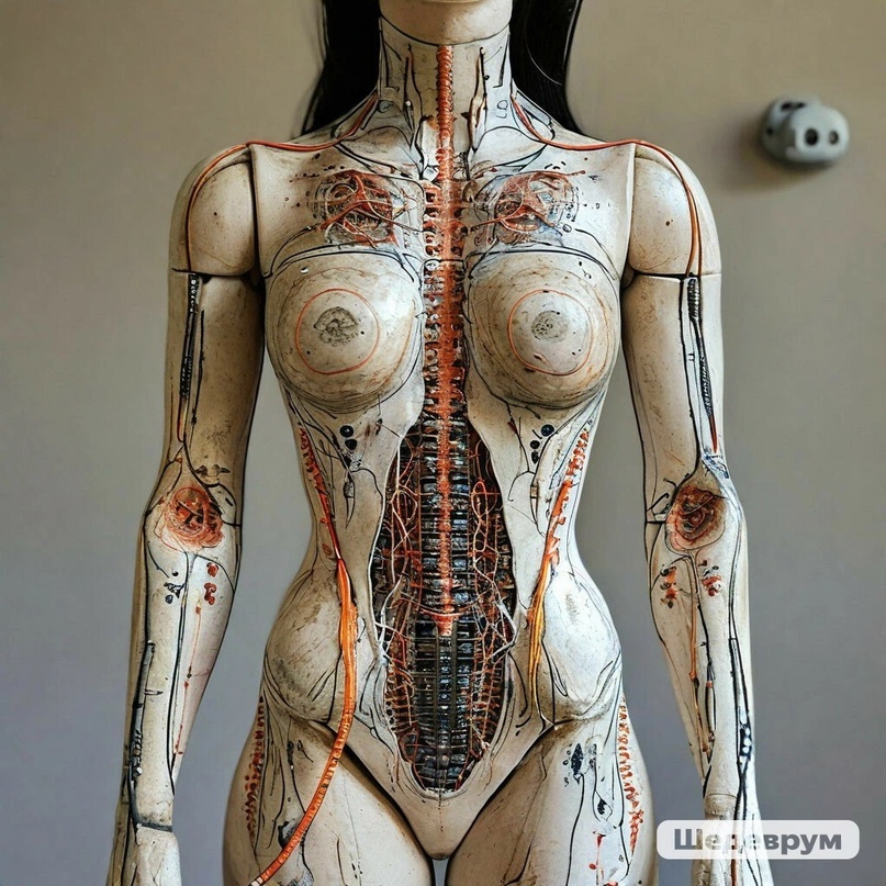 Создать карусельДобавьте описание