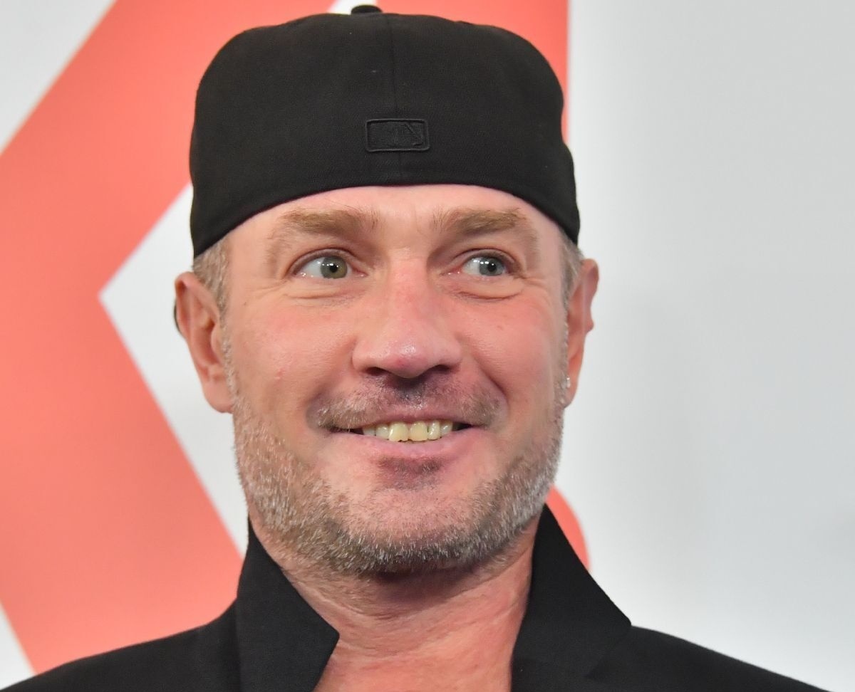 Олимпийский чемпион по фигурному катанию Роман Костомаров 