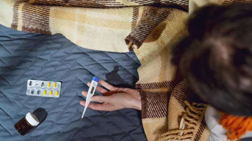   Gettyimages.ru Westend61