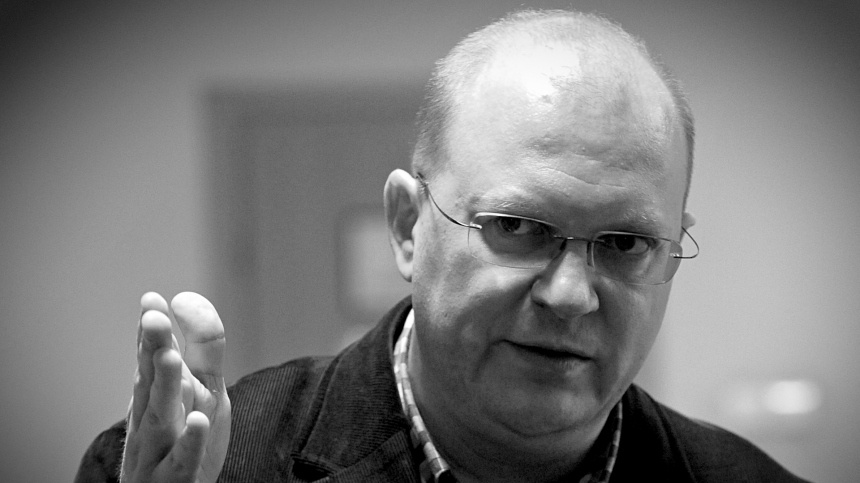    Фото: Alik Keplicz/ТАСС