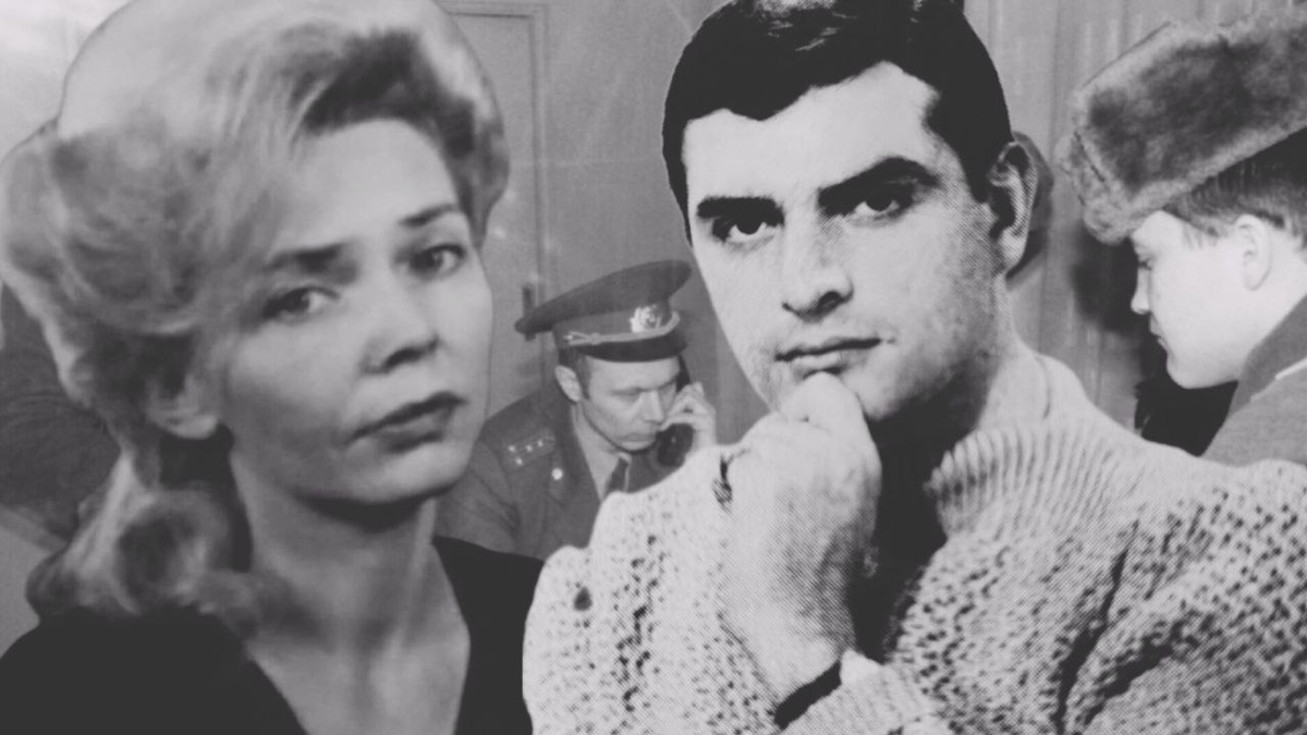 Коллаж редакции