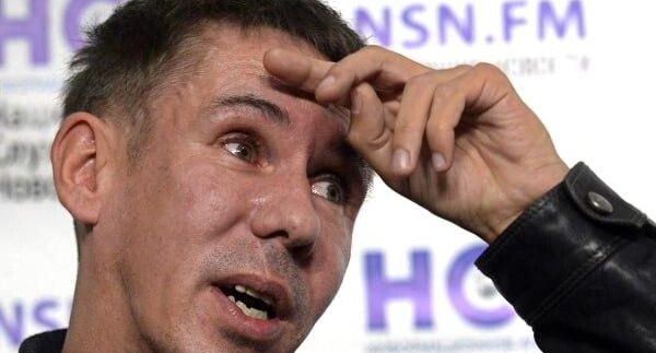    РИА «Новости»