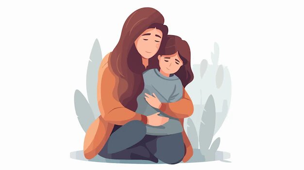 Фотография с просторов интернета