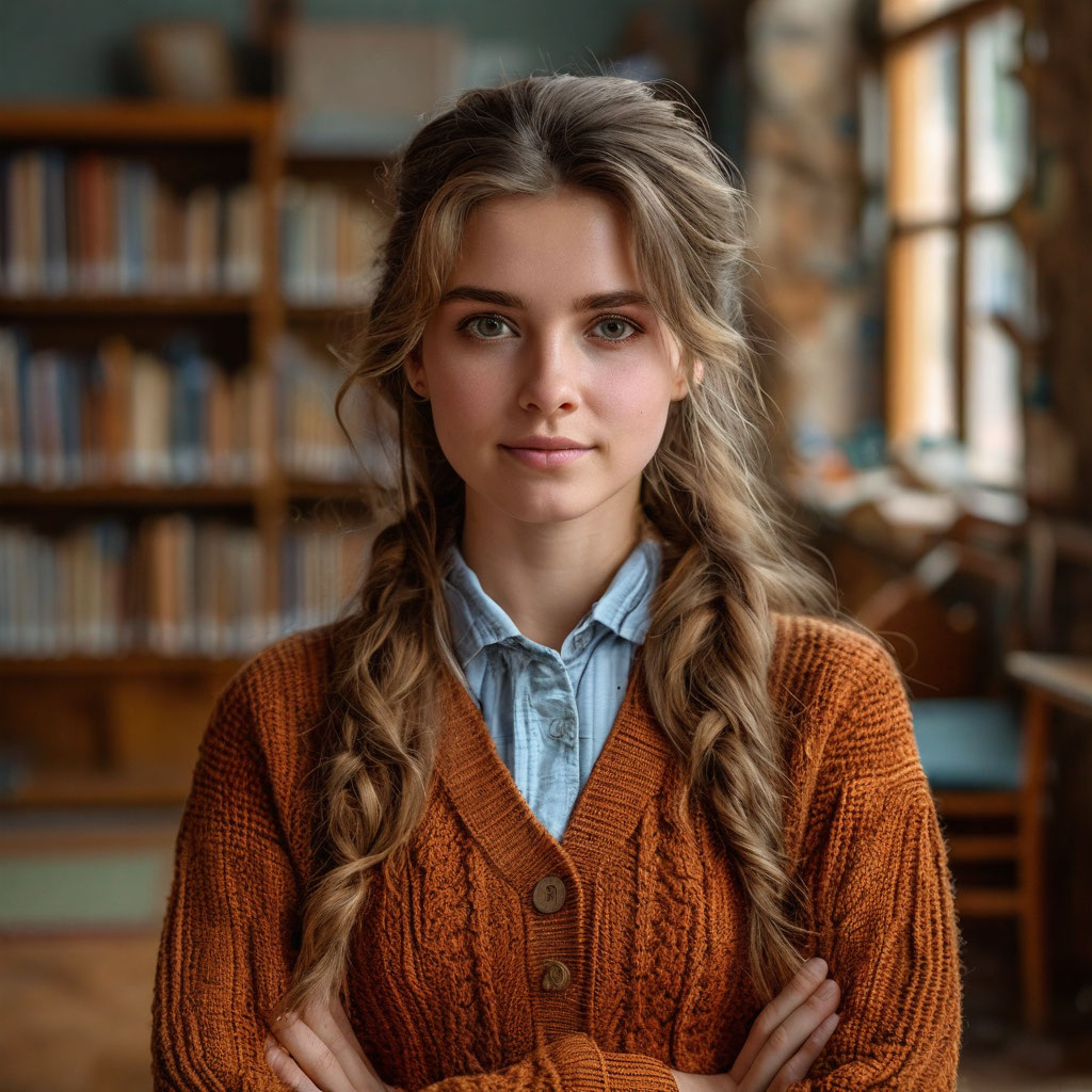 Воспитание мальчиков в современном мире: где проходит грань между заботой и навязыванием женских моделей поведения?