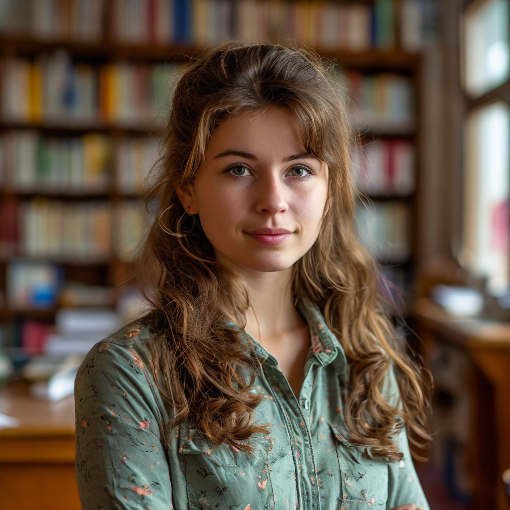 Воспитание мальчиков в современном мире: где проходит грань между заботой и навязыванием женских моделей поведения?