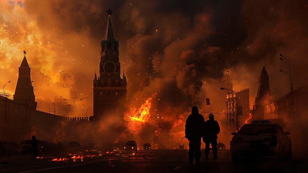    Фото: коллаж Царьграда