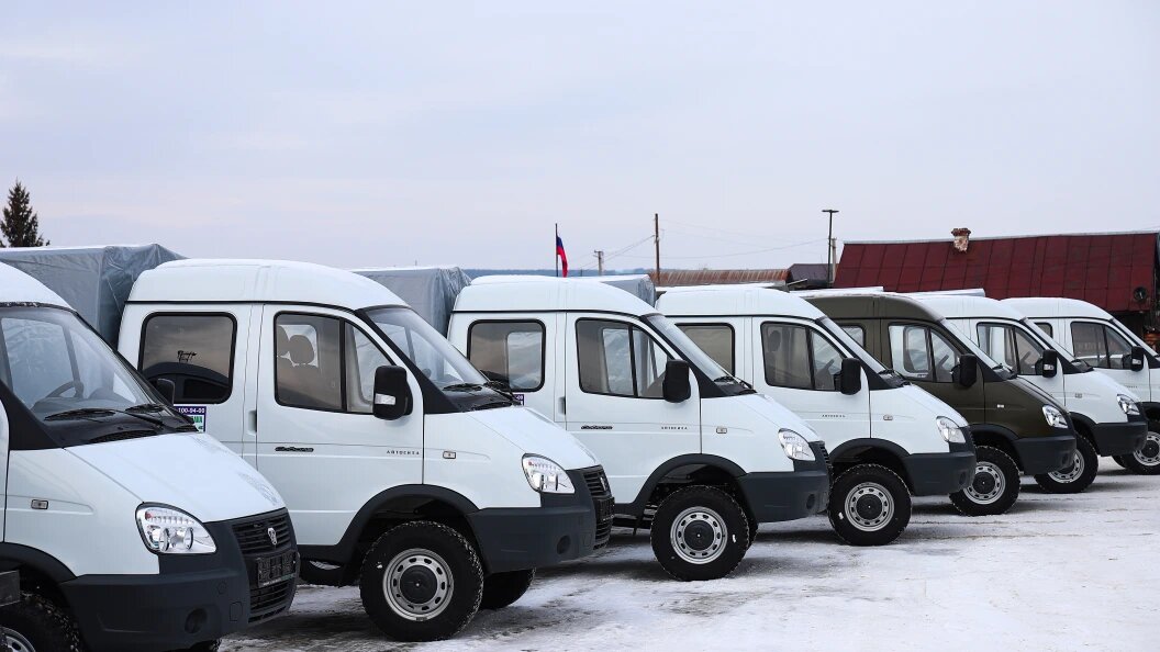    Razmik Zackaryan/Globallookpress