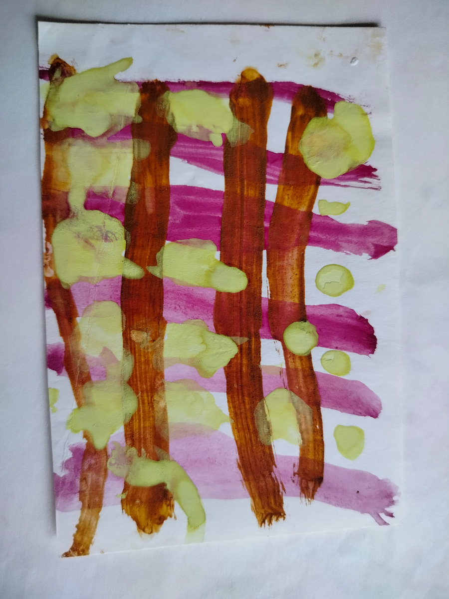 Что это? Или хотя бы на что похоже?