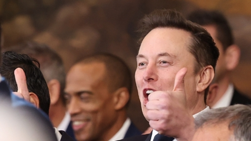    Фото: Kevin Lamarque/Keystone Press Agency/Globallookpress