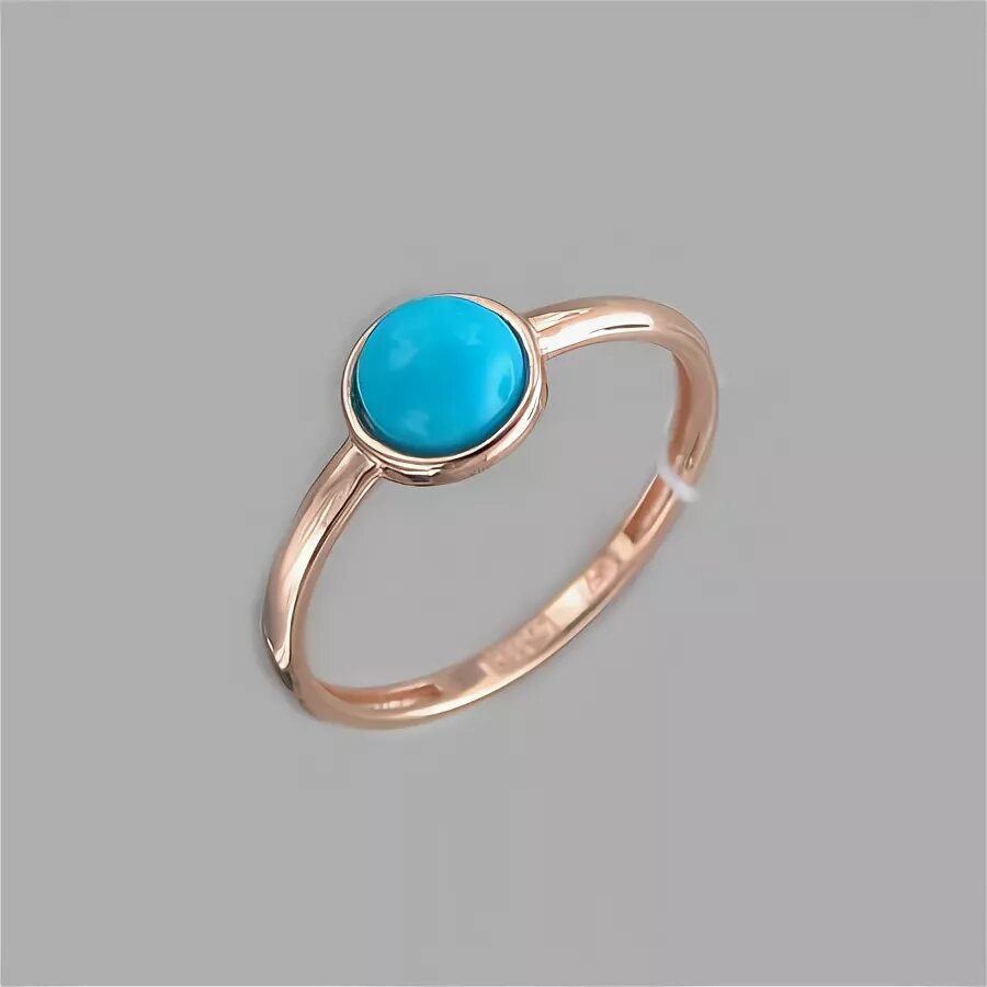 Вот такое скромное колечко... Яндекс-фото