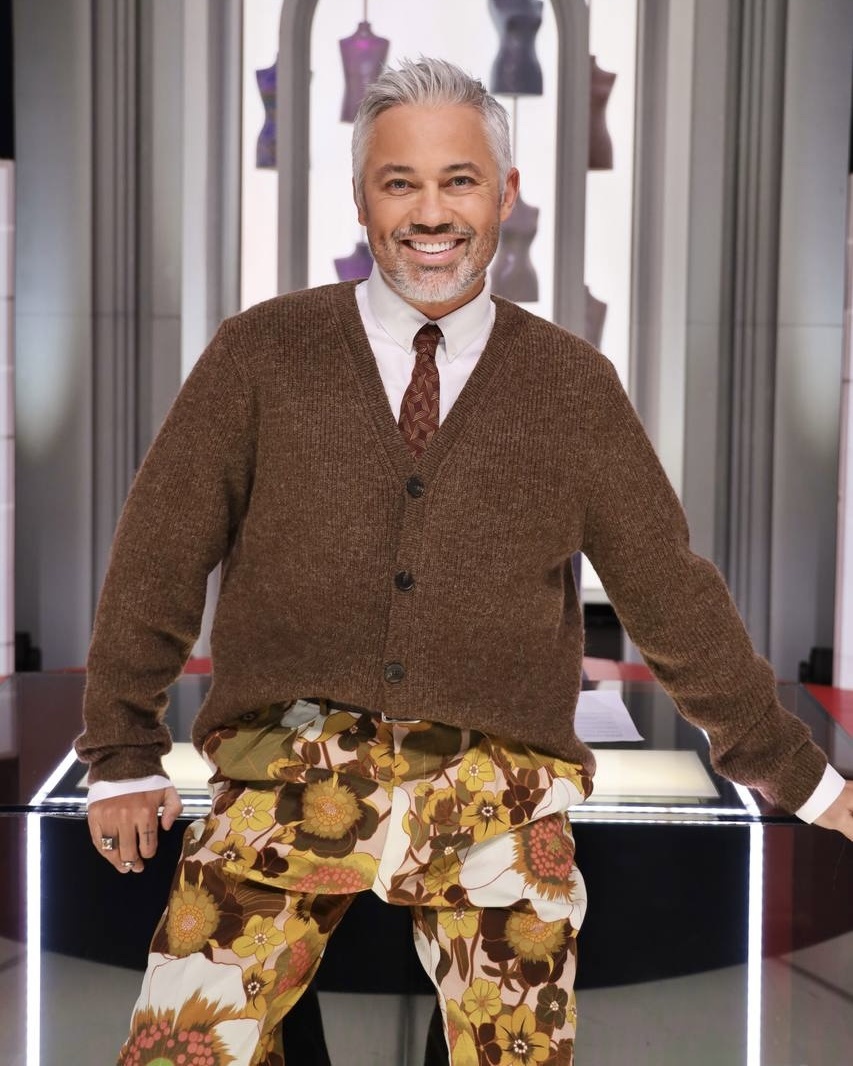 Источник фото: Телеграм канал ROGOV