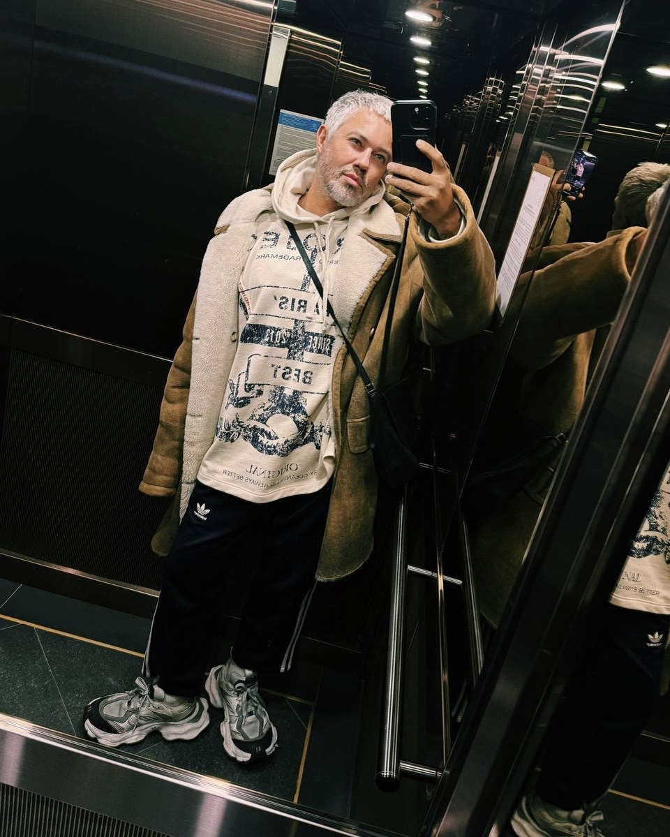 Источник фото: Телеграм канал ROGOV