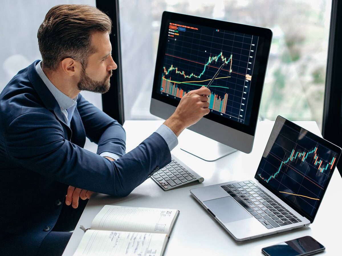 10 Вещей, Которые Каждый Трейдер Должен Знать