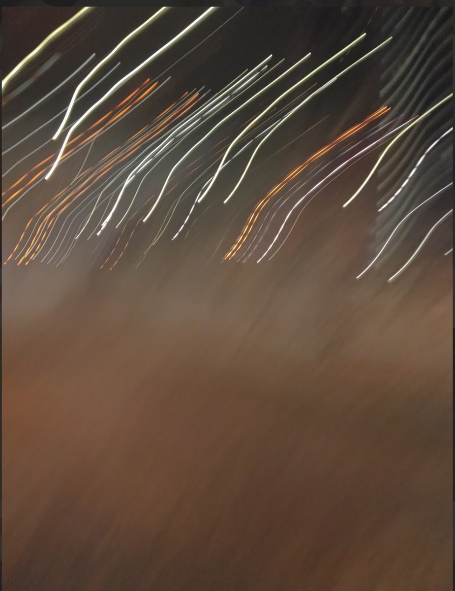 А сюда колючих и острых слов. На полу. 