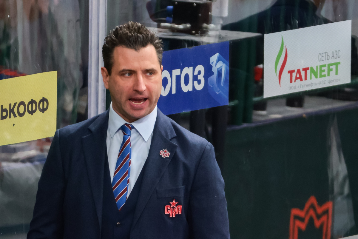    Фото: Сергей Елагин, «БИЗНЕС Online»