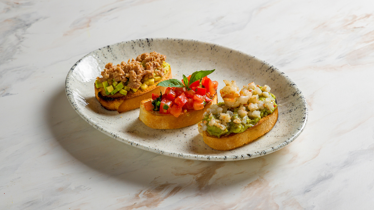 фото тинькофф журнал 