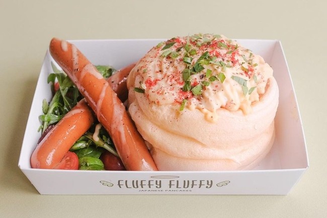 фото fluffy fluffy