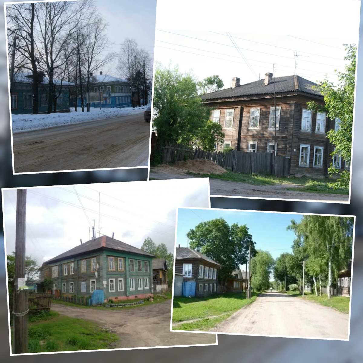 Фото из интернета.