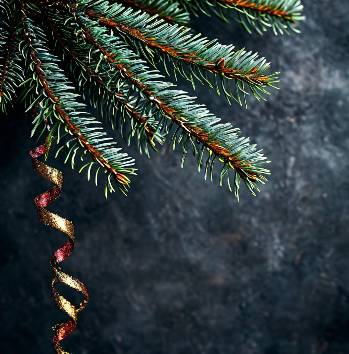 Создано с помощью Шедеврум 