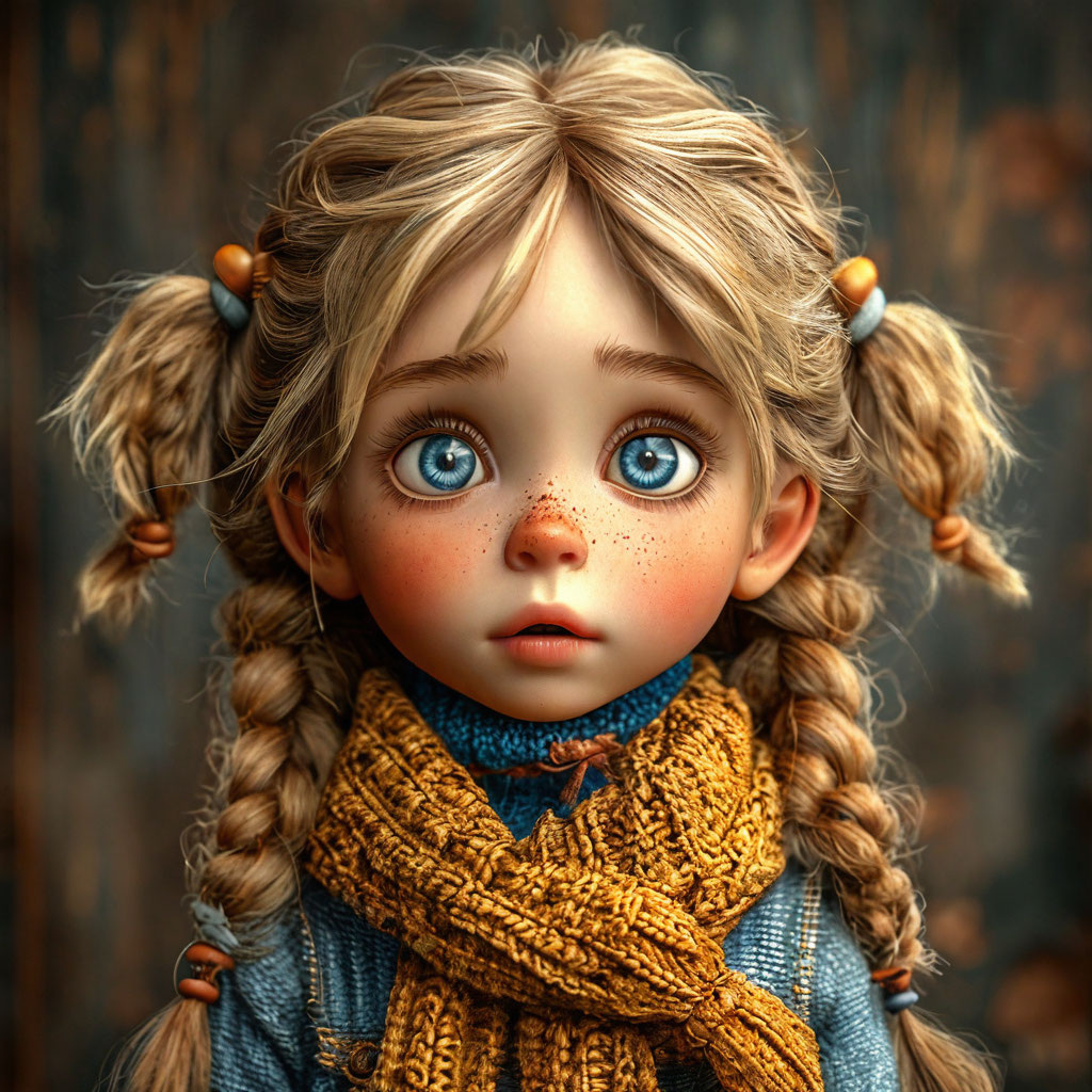 Фото сгенерировано сервисом shedevrum.ai