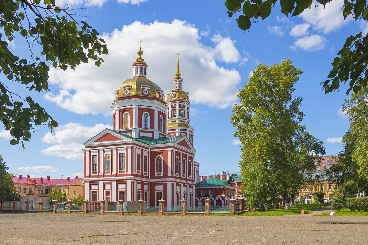 Источник: wikipedia.org Автор: Novingalina CC BY-SA 4.0