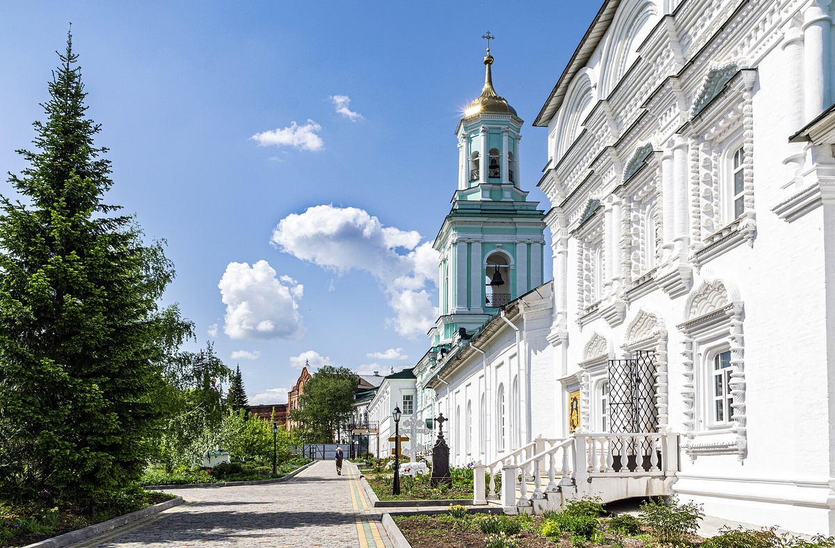 Источник: wikipedia.org Автор: Ele-chudinovsk CC BY-SA 4.0