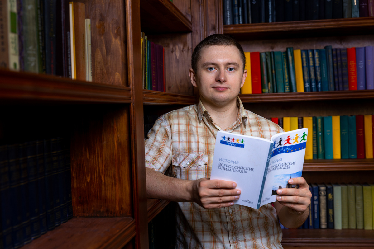 Так, например, для меня, автора этого канала, одним из свершившихся фактов считается работа в архивах и библиотеках во время моего обучения в аспирантуре. О чём я всегда буду помнить. 