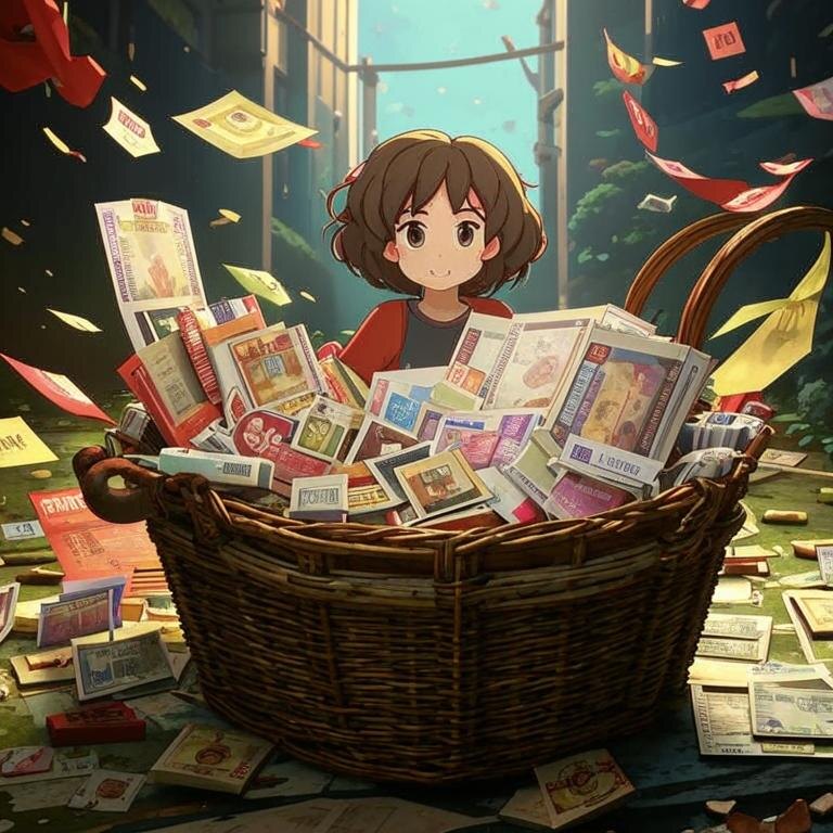 БПИФ или фьючерс