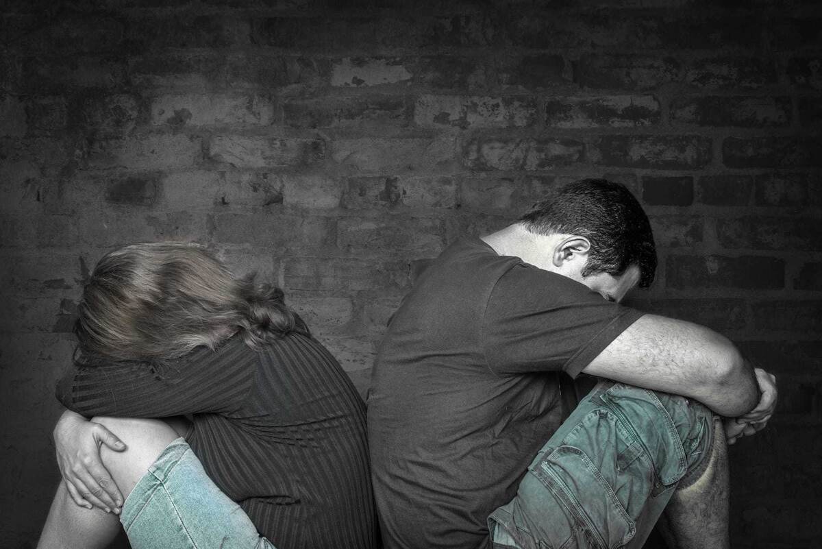 Изменение сайт картинки https://goo.su/PiL2o Поссорились