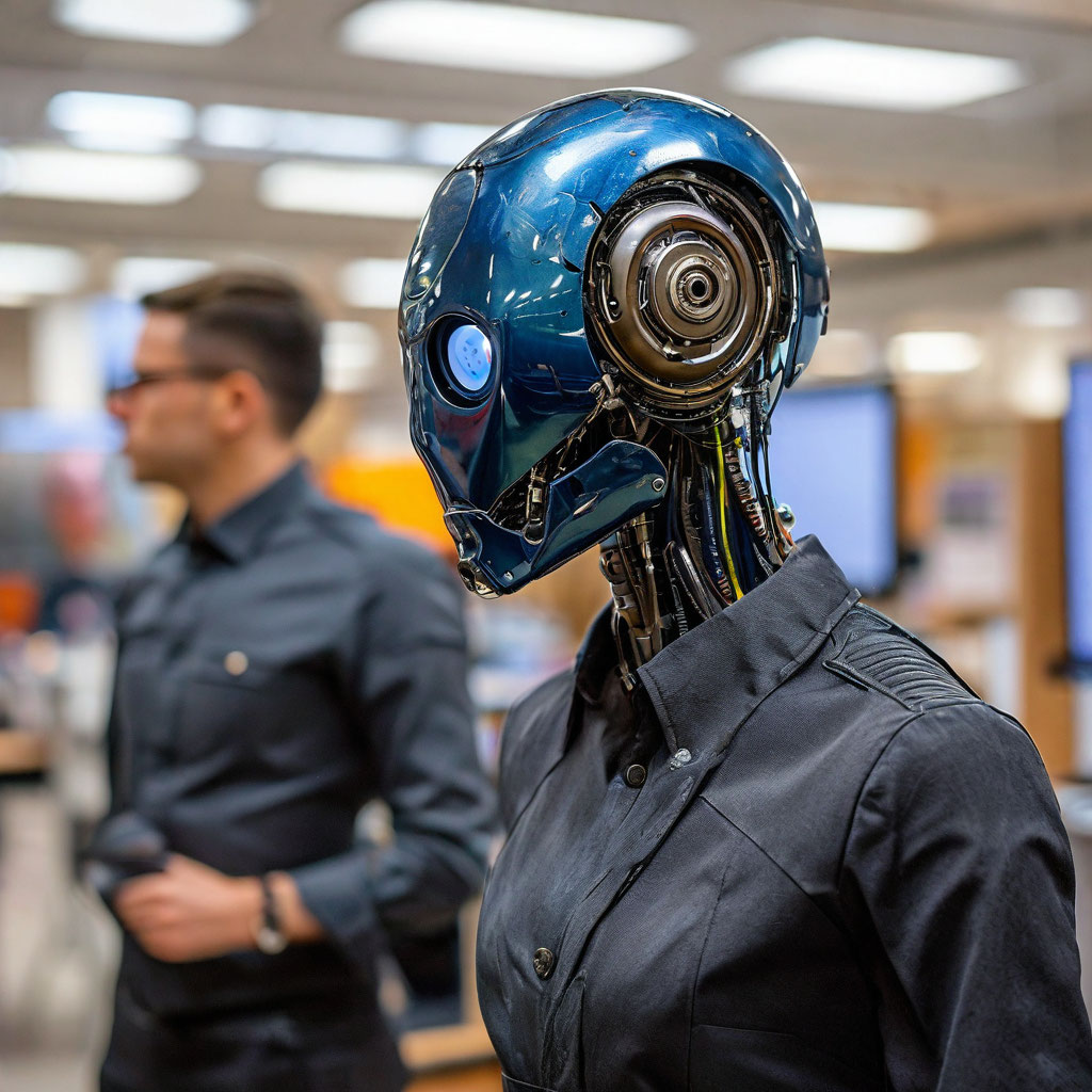 -2