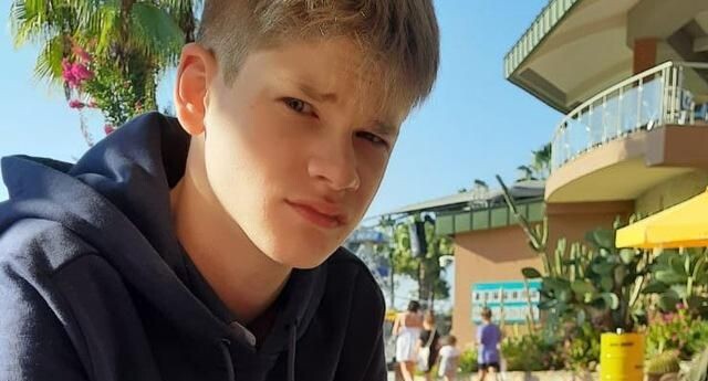    Telegram-канал Володара Мурзина