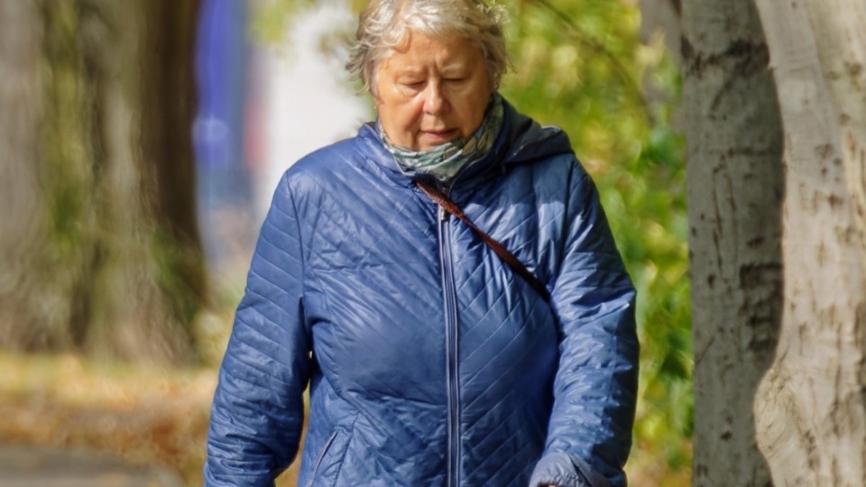 Что делать, если назначили маленькую пенсию: 3 шага к перерасчету